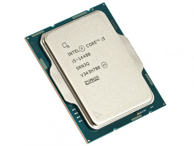 Eコア増加でマルチ性能は最大20％向上。Non-Kモデルの決定版「Core i7