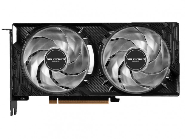 新品未開封 玄人志向GeForce RTX 5060 Ti 16GB GDDR7 GG-RTX5060Ti