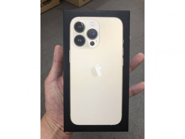 物理デュアルSIMに対応した香港版の「iPhone 13」シリーズが登場。価格