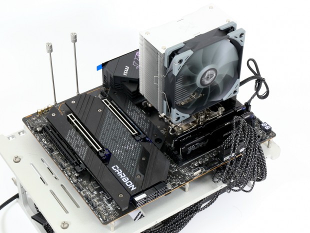 Core i9-12900Kが「爆熱」と言われるその理由と実際を徹底検証で解説し