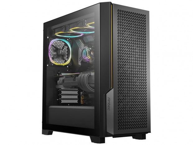 これで全てが分かる。Antec「P20C」徹底解説 - エルミタージュ秋葉原