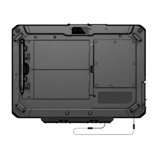 ZX10-EX｜Getac