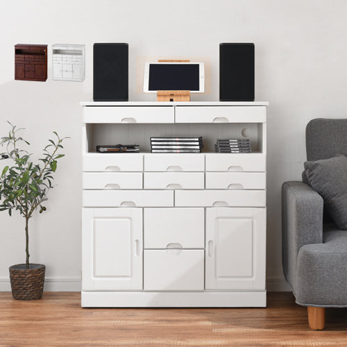 おしゃれなFAX台の通販 ｜ 【公式】インテリアのゲキカグ