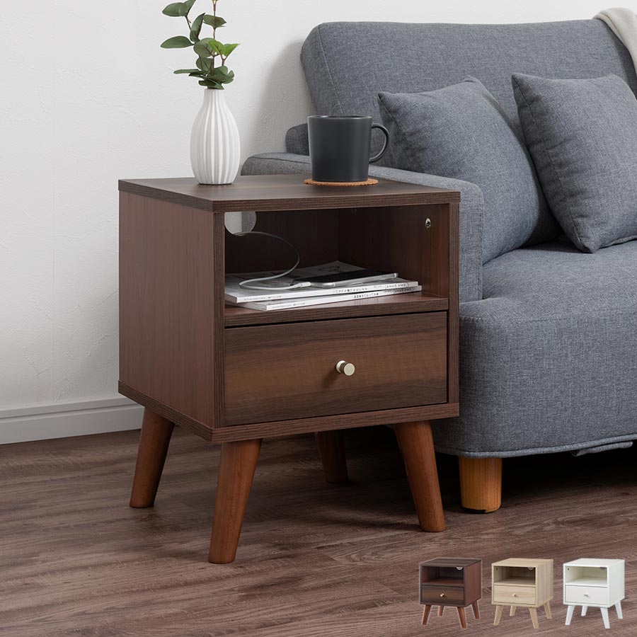 tbl500417_900x.jpg?v=1704336022