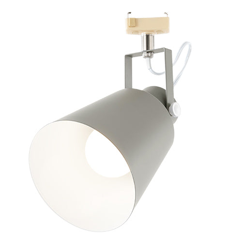 シーリングライト 1灯 スポットライト 照明 ライト おしゃれ ぼん家具