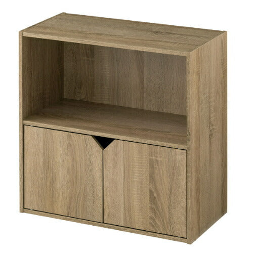 木製収納棚 7引き出し付き 木製収納棚 7引き出し付き 楽天市場