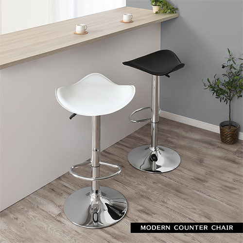 無垢 欅 ダイニングチェア カウンターチェア 無垢 欅 ダイニングチェア