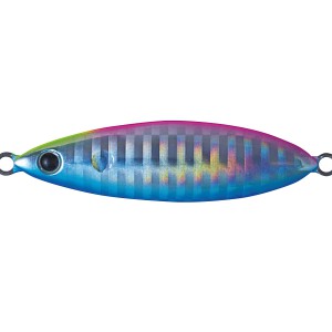 GEKITO JIG TUNGSTEN EDGE｜撃投 GEKITO Site