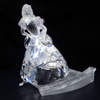 ジェムラインジャパン - 公式サイト - / SWAROVSKI スワロフスキー