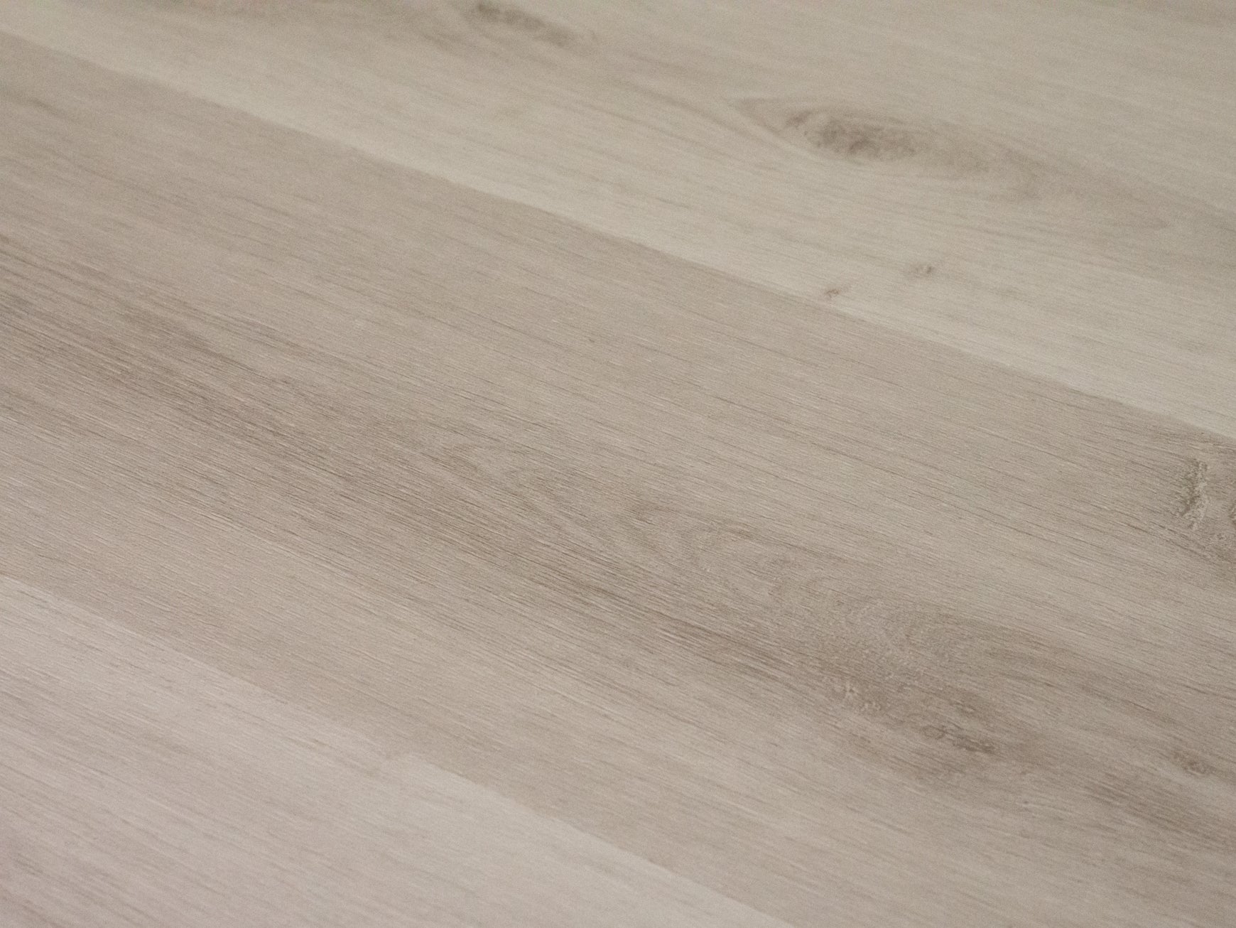 Advantage II Commercial Dryback LVT - GemCoreFlooring