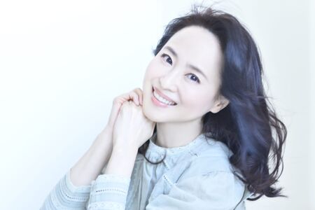 Matsuda Seiko - generasia