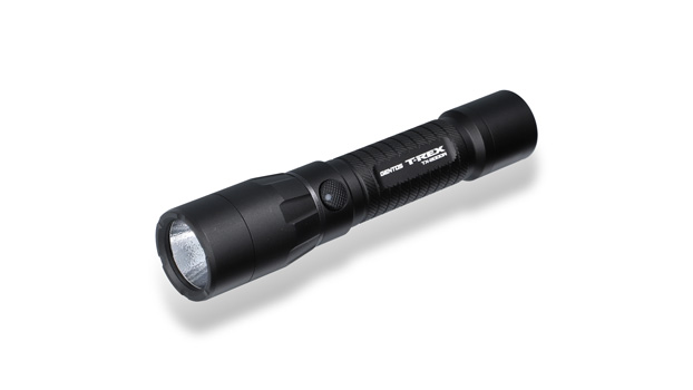 TX-2000R - GENTOS