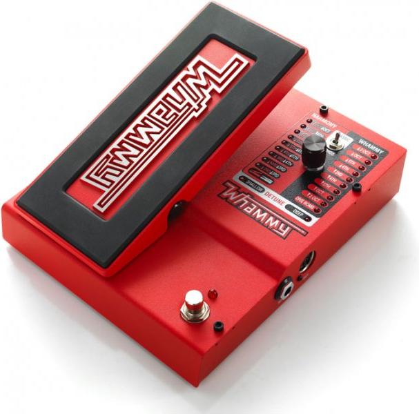 Digitech-WHAMMY-main_2.jpg
