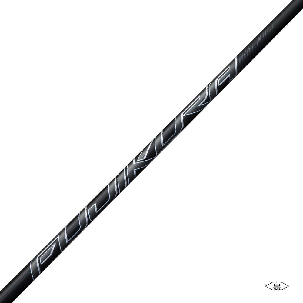 ジオテックゴルフ公式通販サイト / スピーダー NX ブラック 40