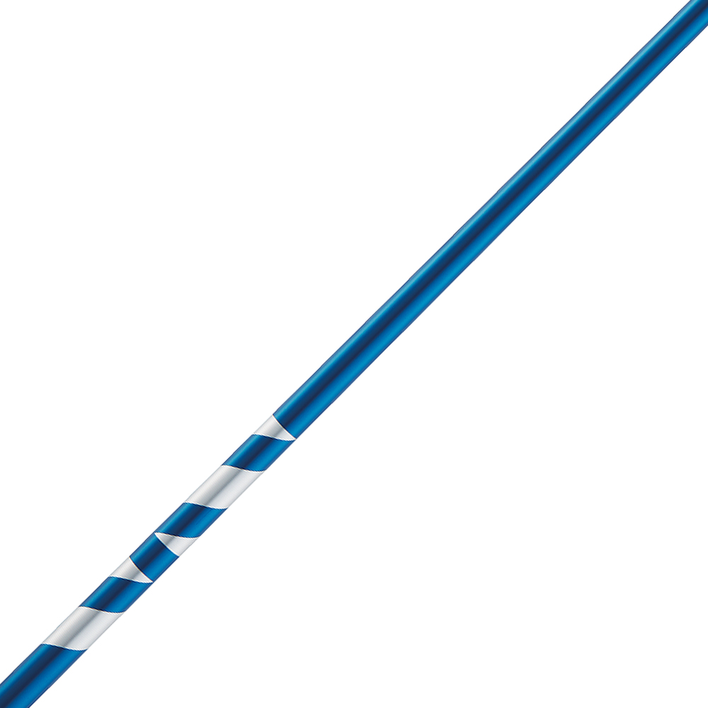 ジオテックゴルフ公式通販サイト / 24 VENTUS BLUE (24ベンタス ブルー
