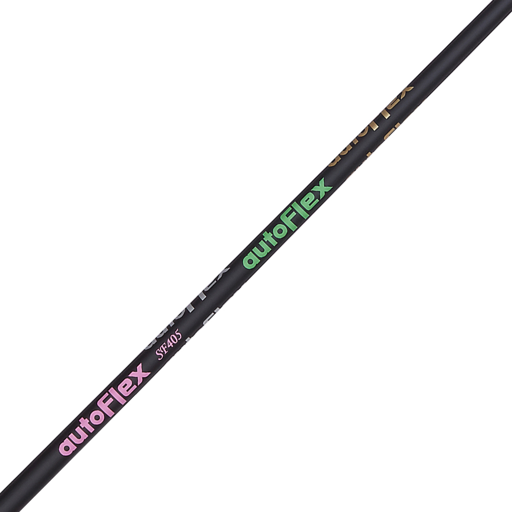 ジオテックゴルフ公式通販サイト / 検索結果