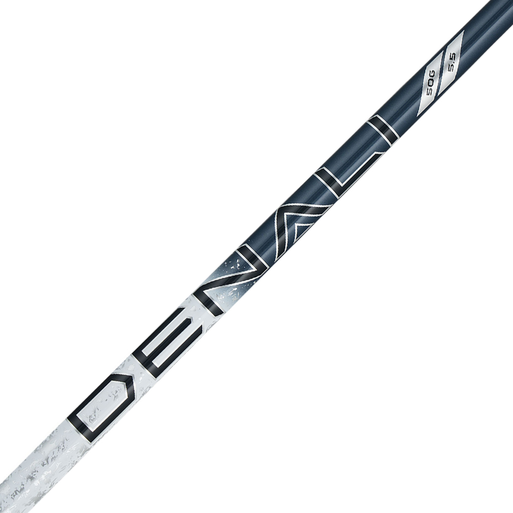 美品】BALDO TT GT6 10.5度プロジェクトX デナリ50G 5.0 美品】BALDO