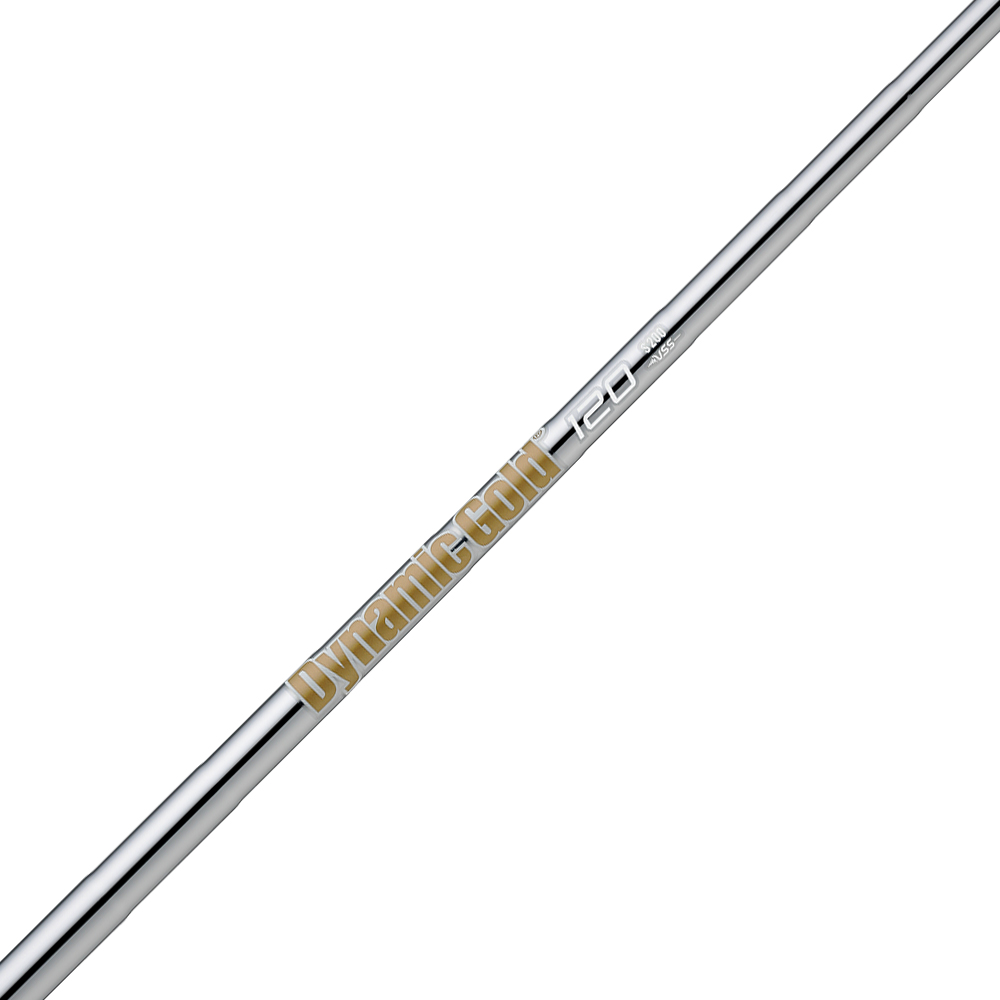 エポンAF507 5～P(6本) ダイナミックゴールド120 s200 D2 エポン