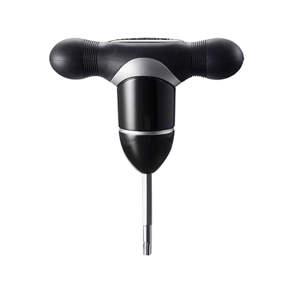 ジオテックゴルフ公式通販サイト / WACCINE compo ワクチンコンポ ト