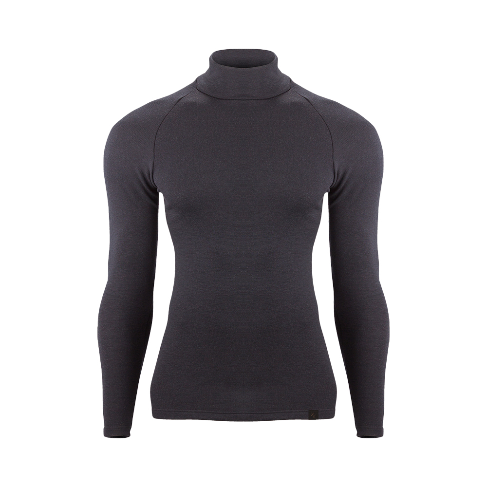 ジオテックゴルフ公式通販サイト / ゼロフィット 速暖 ヒートラブ