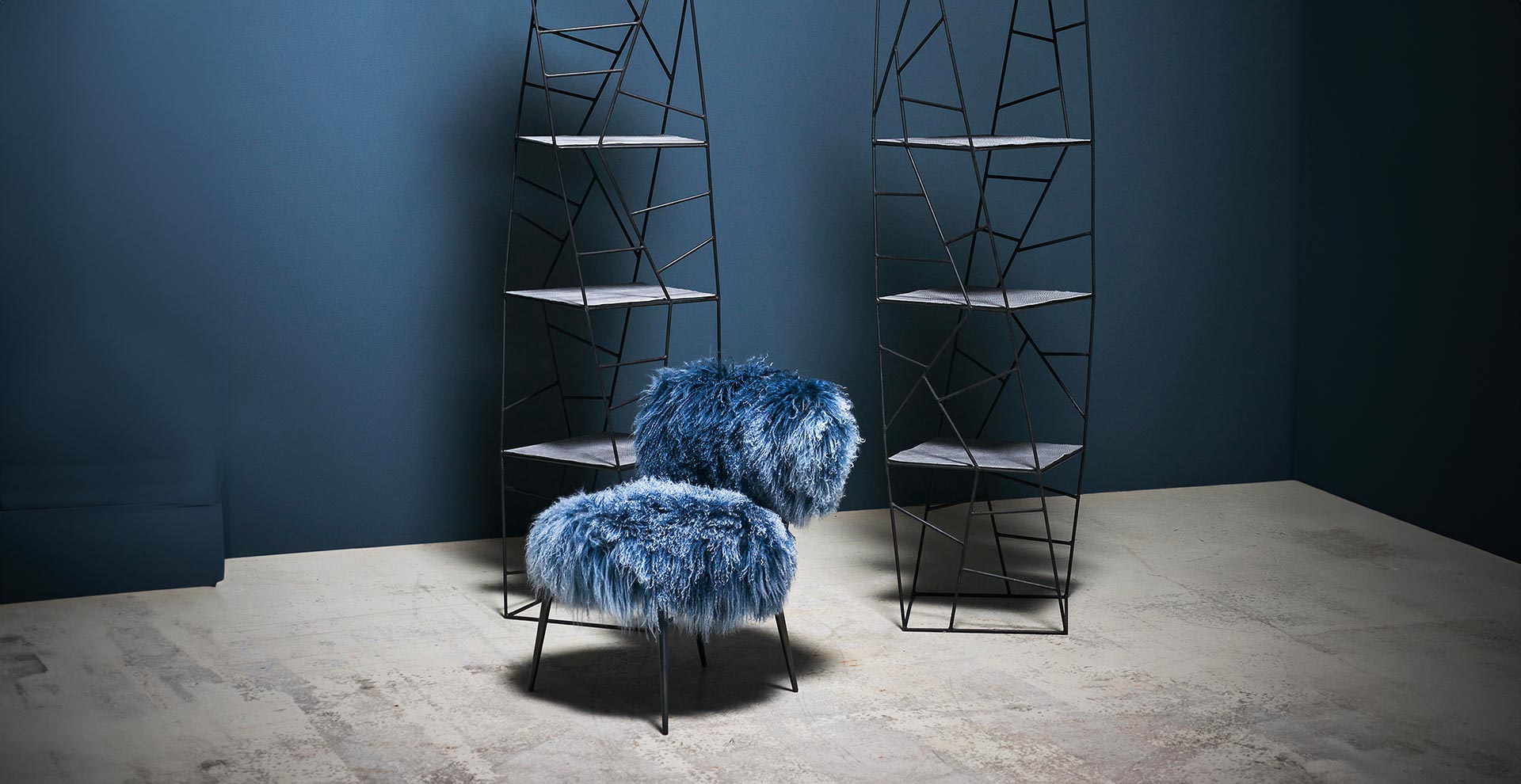 Nepal Baxter - nepal baxter - armchair nepal baxter - baxter nepal