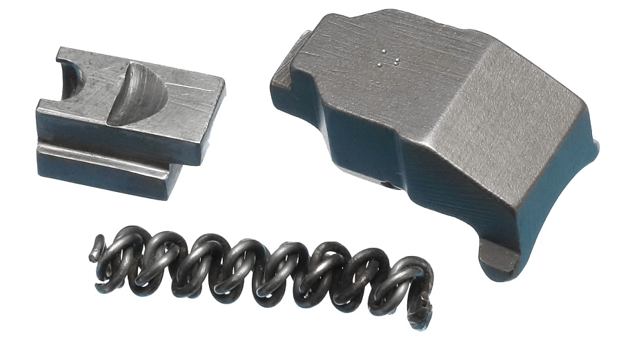 MG42 ボルト