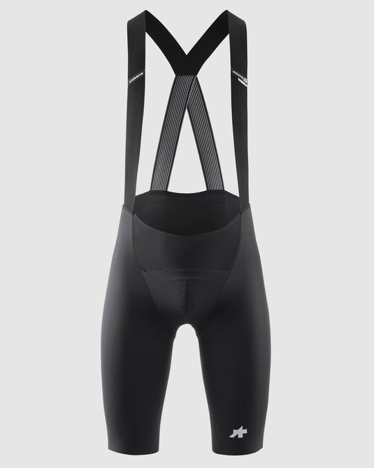 Assos Men's EQUIPE R Bib Shorts S11 – Gear West