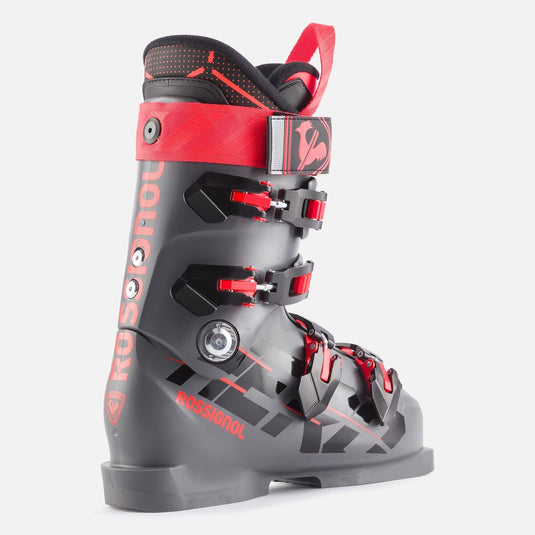 Rossignol Hero WC 90 SC Jr. Race Boot 2026 – Gear West