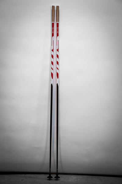 Swix_Triac5.0_Full_grande.jpg?