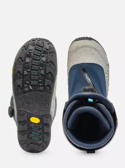K2 Orton Snowboard Boot 2025 – Gear West