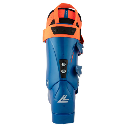 Lange RS 110 SC Ski Race Boot 2026 – Gear West