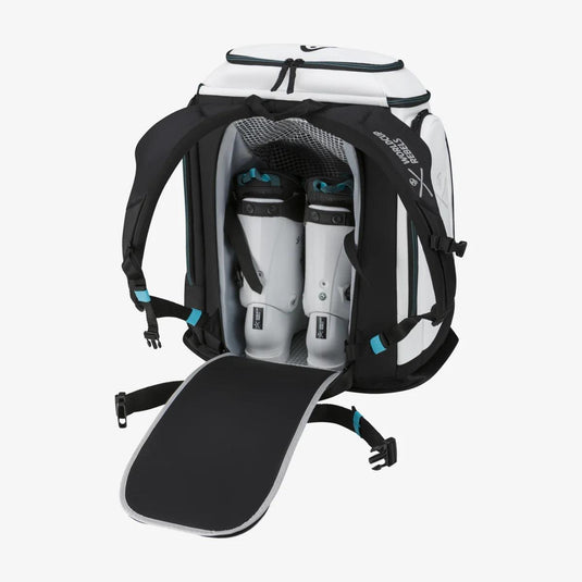 Head Rebels Racing Backpack Small – Gear West