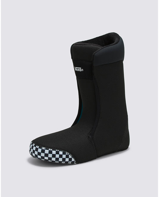 Vans Invado OG Snowboard Boot 2025 – Gear West