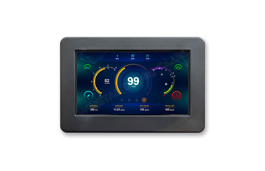 a78 a78 新品 デジタル AC電源 フロアスケール用 LEDディスプレイ