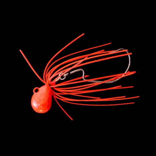 エビ玉】｜製品 -SALTWATER-｜ルアーやバッグ、ウェアなど釣り具