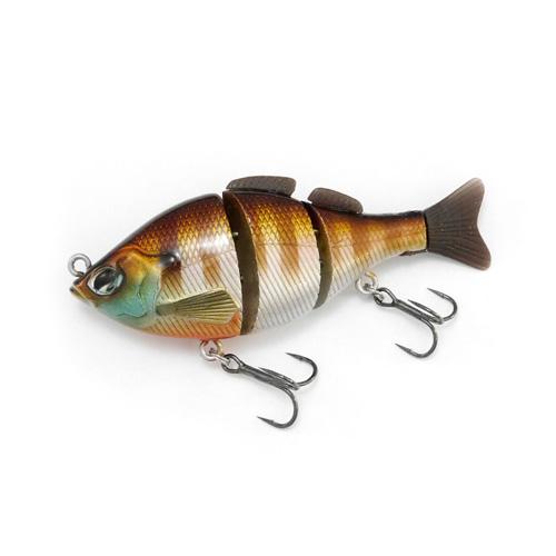タイニーギリング75】｜製品 -BASS-｜ルアーやバッグ、ウェアなど釣り