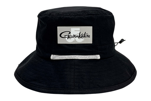 GFG がまかつファングループ - 釣りを楽しむ”GAMAKATSU がまかつ愛好者