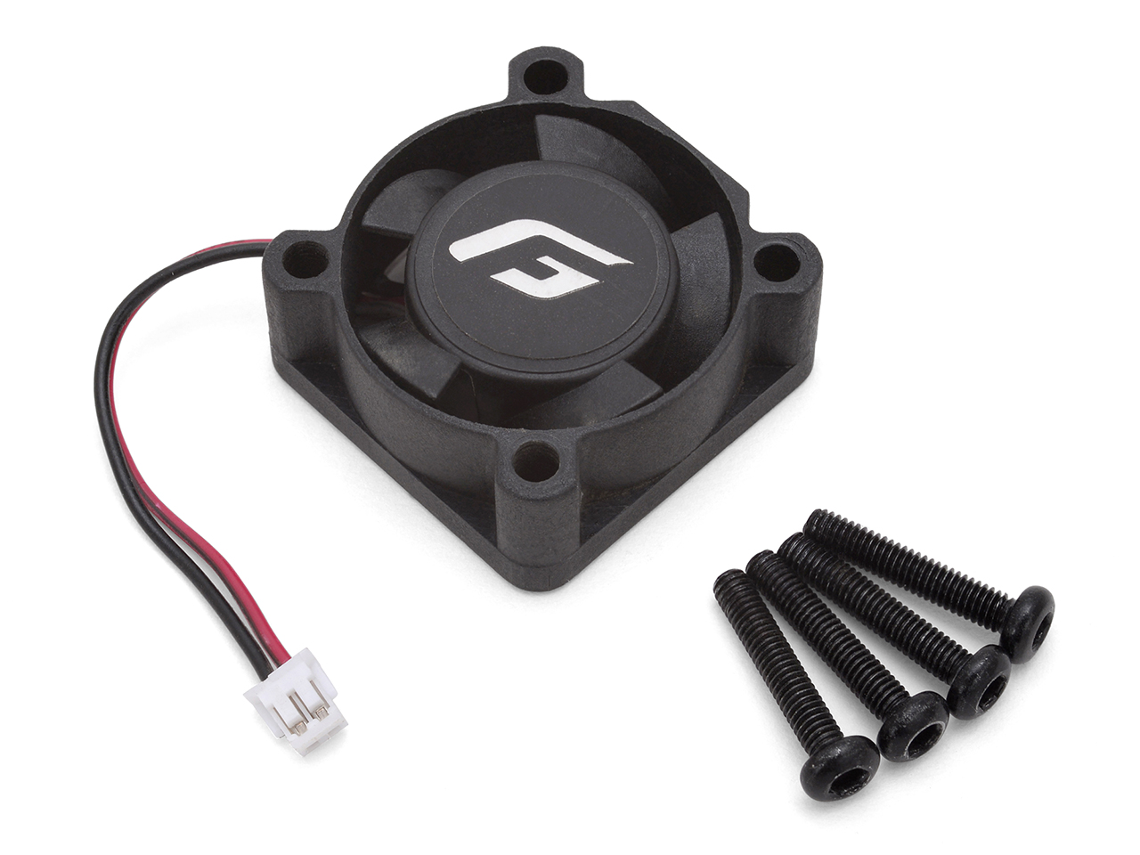 BLC90 ESC | G-FORCE | 株式会社ジーフォース