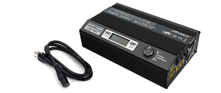 PS1200 NEO Power Supply | G-FORCE | 株式会社ジーフォース