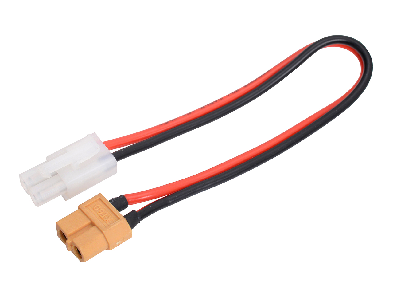ISDT P30 DC Smart Charger | G-FORCE | 株式会社ジーフォース