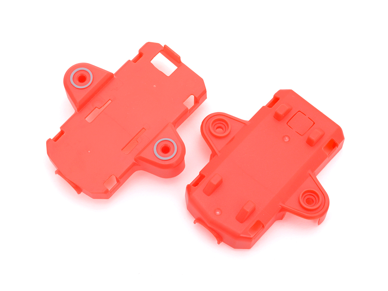 TT02ベース部品取りにどうぞセット！ジーフォース付き充電器付き