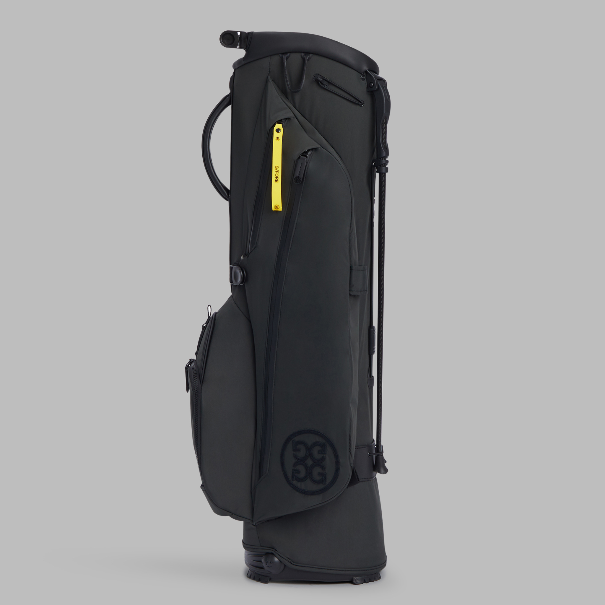 PARACHUTE CARRY GOLF BAG | GOLF BAGS FOR MEN AND WOMEN | G/FORE