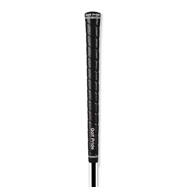 Golf Pride Z-Grip Cord - Midsize - 60 Round