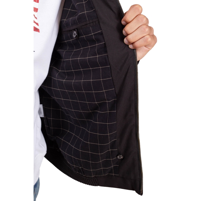 POLO RALPH LAUREN - Men's bi-swing jacket - GH-Stores.com