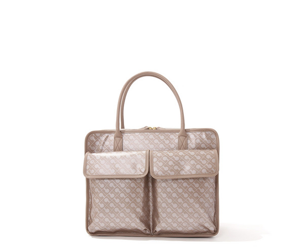 ソフティ ボストンバッグ｜GHERARDINI オンラインストア