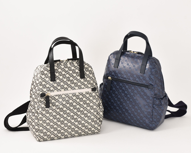 ニュース一覧｜GHERARDINI オンラインストア