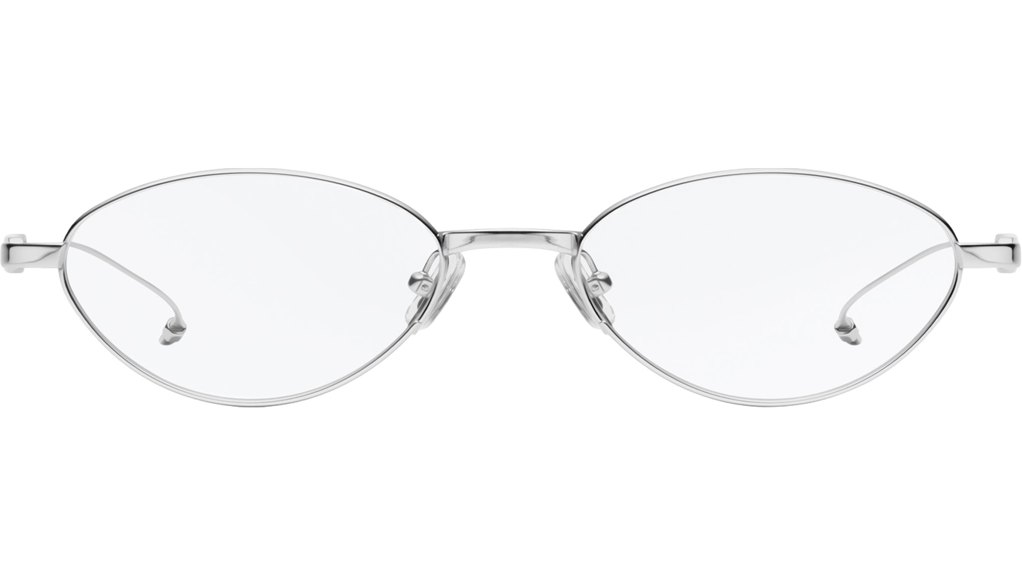 Occhiali da sole Maison Margiela ✕ Gentle Monster MM216 02