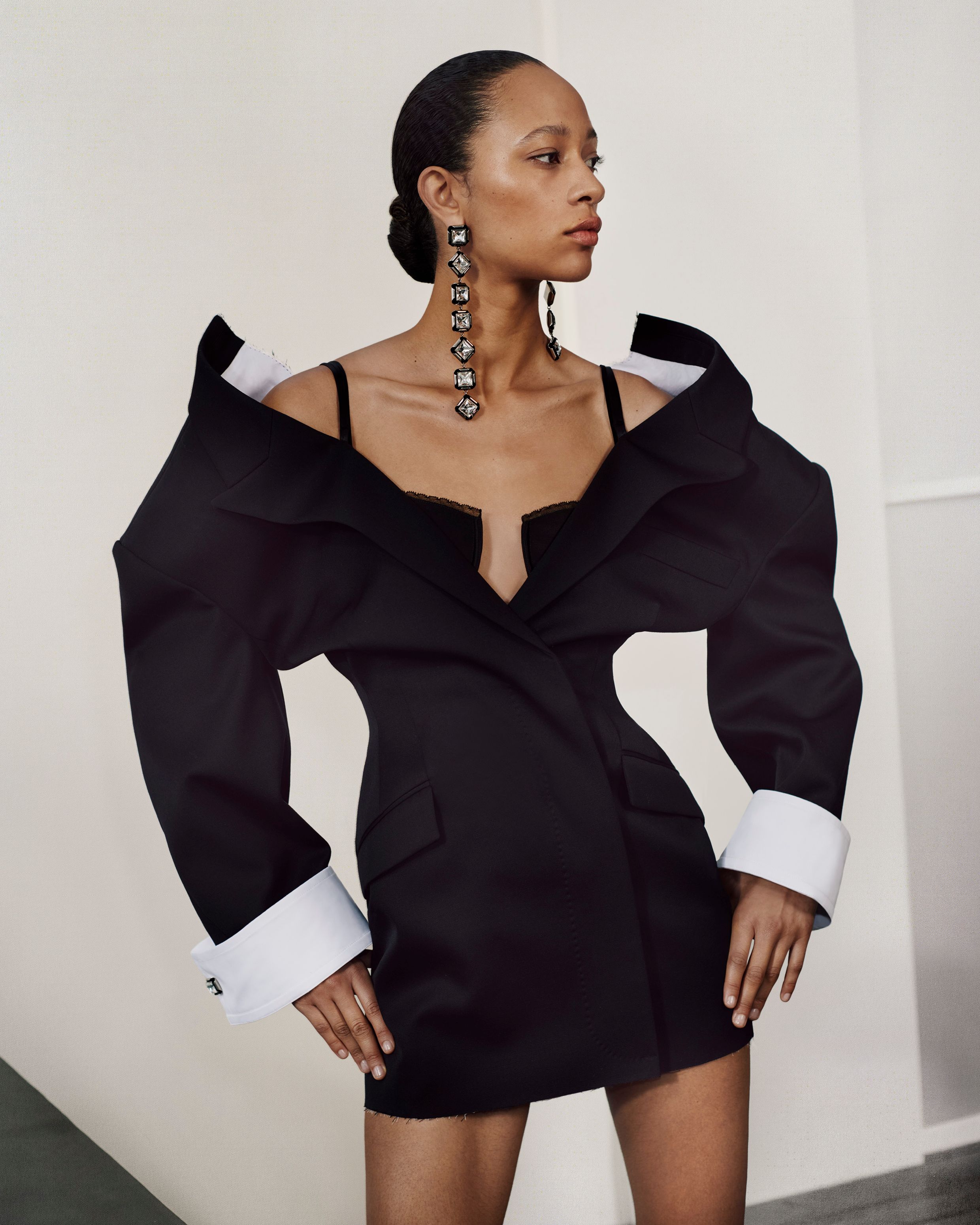 GIVENCHY 公式サイト ： ハイブランド ラグジュアリーバッグ