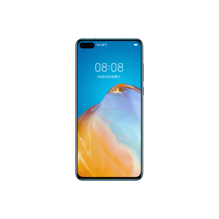 Huawei P40 Pro Price, Specs and Reviews - Giztop