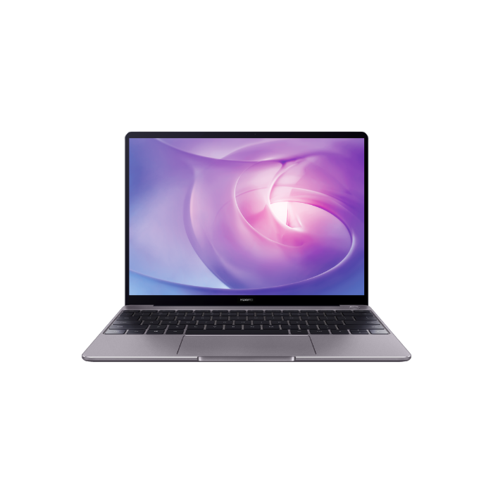 Huawei MateBook 13 price, specs and reviews - Giztop